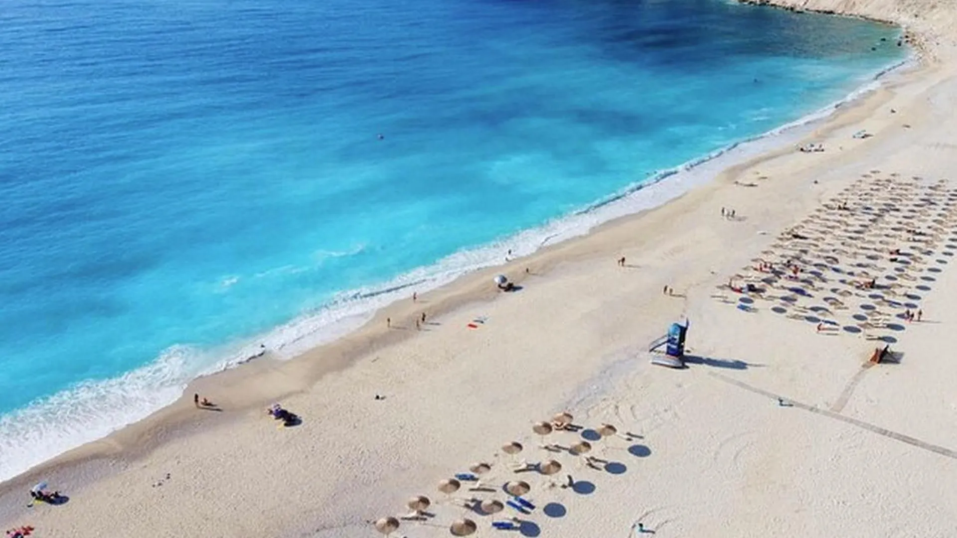Extraordinary Kefalonia Villa Villa Lavi 2 Bedrooms Seafornt Spectacular Sea Views Private Outdoor Pool Assos Asos 0*,