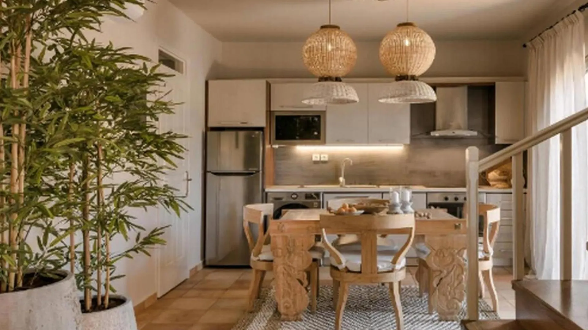 Extraordinary Kefalonia Villa Villa Lavi 2 Bedrooms Seafornt Spectacular Sea Views Private Outdoor Pool Assos Asos
